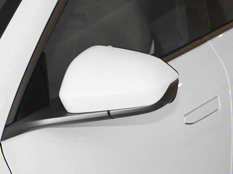 2025�� �ھ������ 75kWh