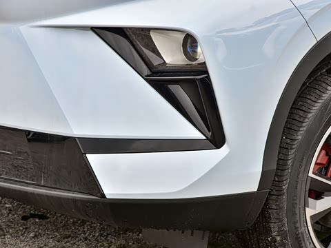 2026�� 1.5T DCT �˶�������