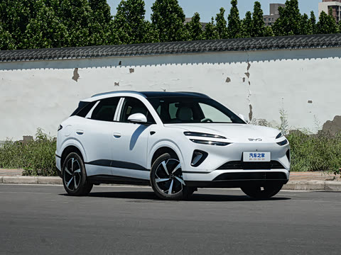 2026�� DM-i 305Զ����