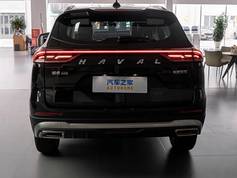 2025�� 1.5T �������а�