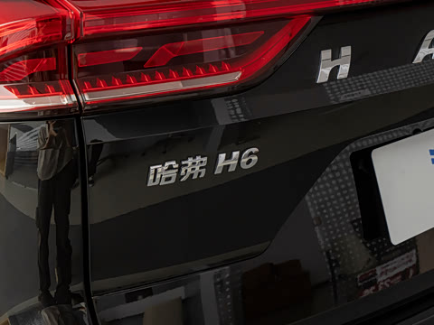 2025�� 1.5T �������а�
