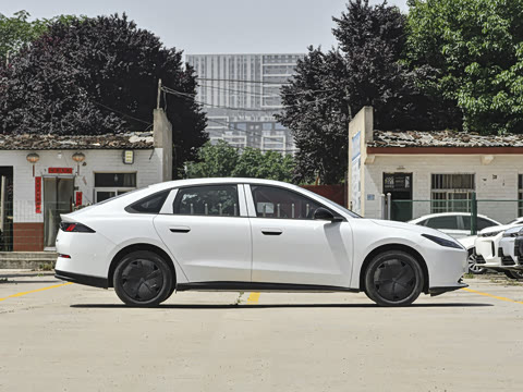 2026�� 535km ���а�