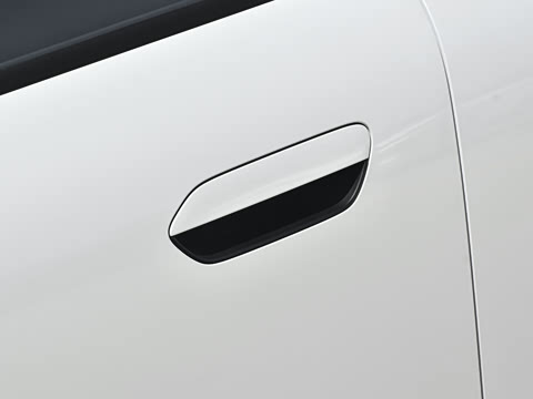 2026�� 535km ���а�