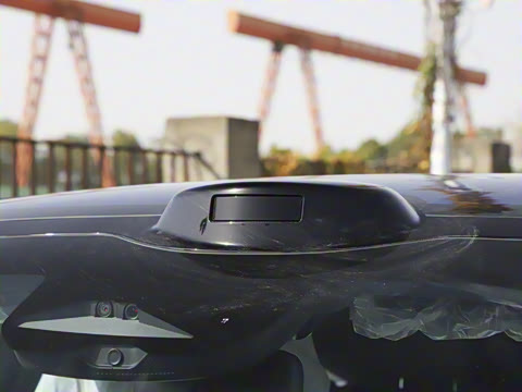 2026 007+  650 Ultra+״