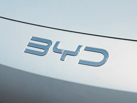 2026�� DM-i 305Զ����