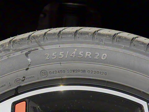 2026�� 300Ultra ��ΪǬ��ADS SE��