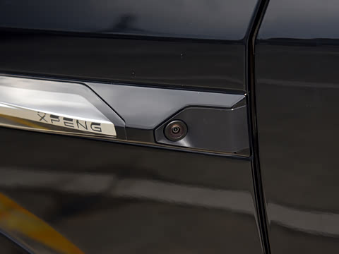 2026�� ���� 650 UltraSE