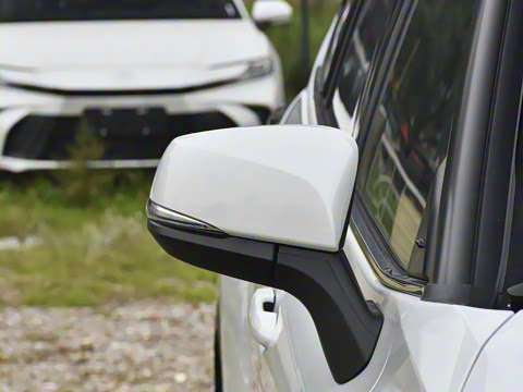 2026�� 2.5L���ܵ��˫������������ 7��