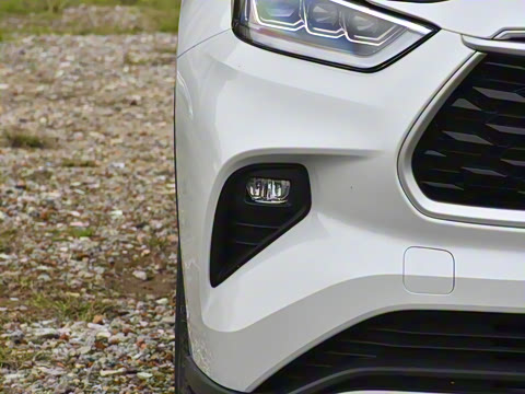 2026�� 2.5L���ܵ��˫������������ 7��