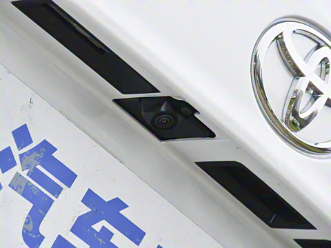 2026�� 2.5L���ܵ��˫������������ 7��