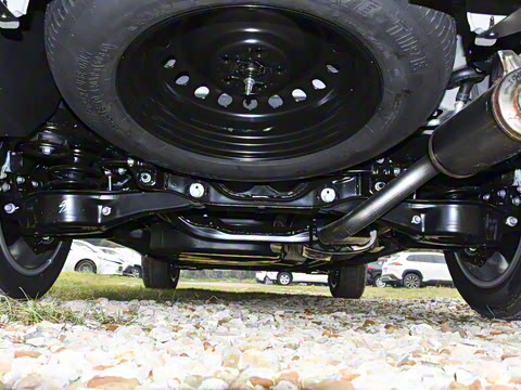 2026�� 2.5L���ܵ��˫������������ 7��