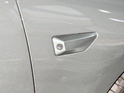 2026�� ������