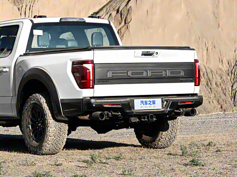 2025�� 3.5T ����