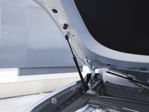 2026�� ����� ���� ����1.6T �Զ�������