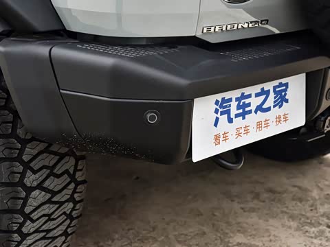 2026�� 2.3T ī����ԽҰ��