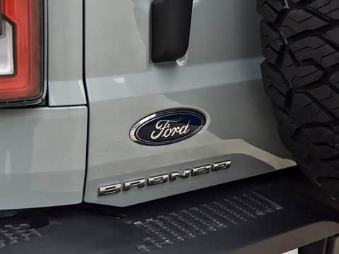 2026�� 2.3T ī����ԽҰ��