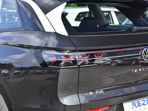 2026�� 380TSI ����R-LineѲ�� ������