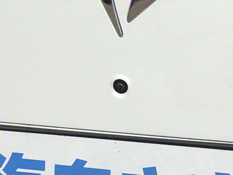 2026�� �������糬���