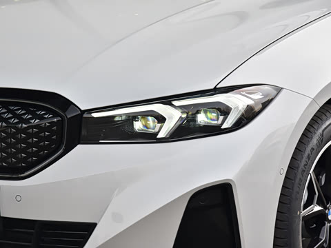 2026�� �Ŀ� eDrive 40 L ��ҹ��װ