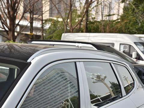 2026�� eDrive25L X�����װ