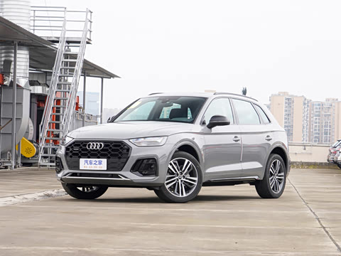 2026�� 45�����ذ� 40 TFSI ����������