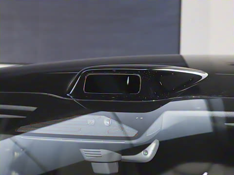 2026�� ���� Max+