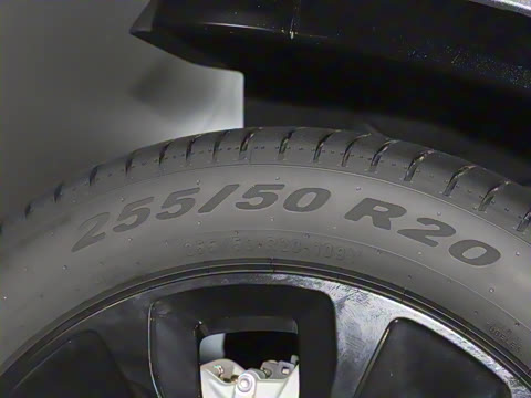 2026�� ���� Max+