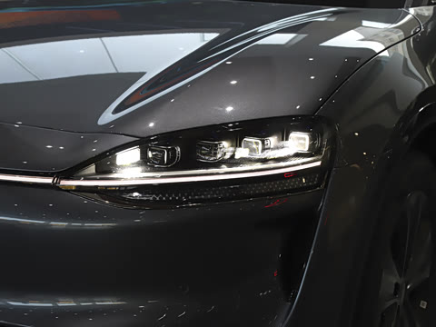 2026�� ���� Max+