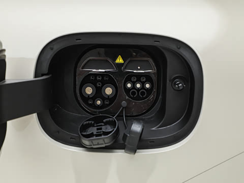 2026�� ���� �����