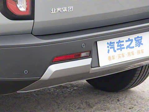 2026�� ���м� 1.5T �춯���װ�