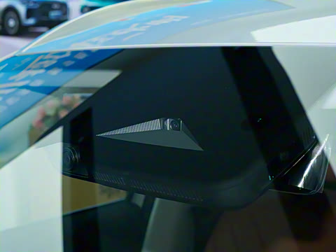 2026�� ����� ���� ����1.6T �Զ������