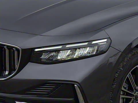 2026�� ������ 1.5TD ��ҡ��