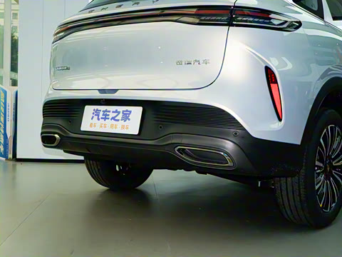 2026�� ����� ���� ����1.6T �Զ������