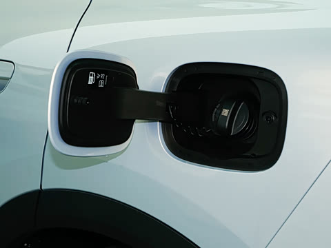 2026�� ����� ���� ����1.6T �Զ������