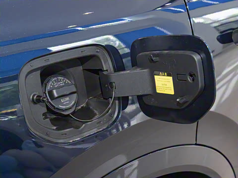 2025�� ����Ultra+����������