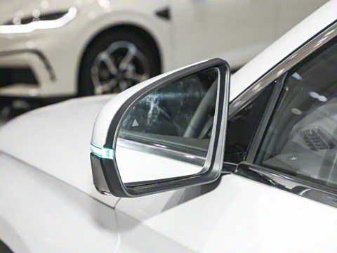 2025�� EV �Ǽݰ� 520km �캽��