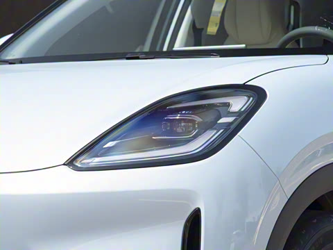 2025�� 325km �콢��