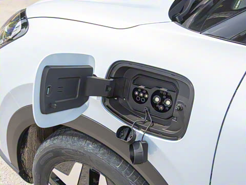 2025�� 325km �콢��