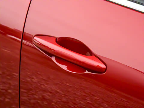 2025�� ľ���� 430km ������