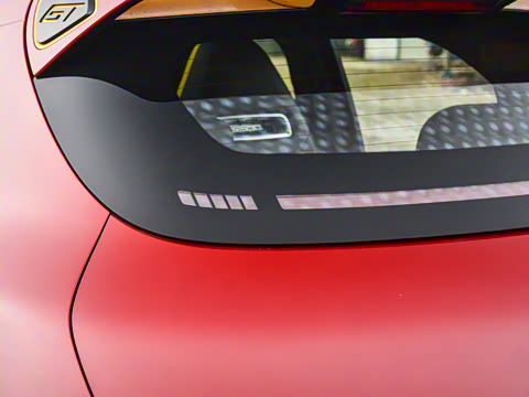 2025�� ľ���� 430km ������