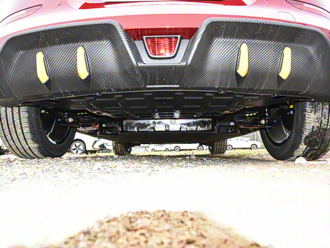 2025�� ľ���� 430km ������