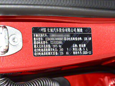 2025�� ľ���� 430km ������