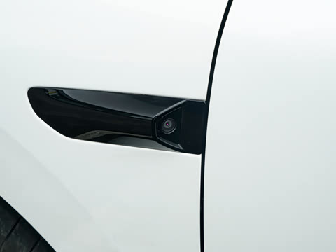 2026�� 126������ Ultra H7