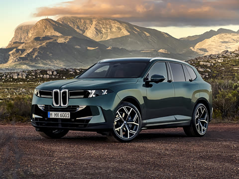 ����(����) ����X5(����)