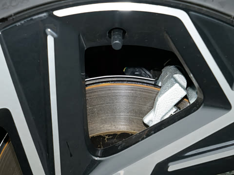 2026�� 126������ Ultra H7