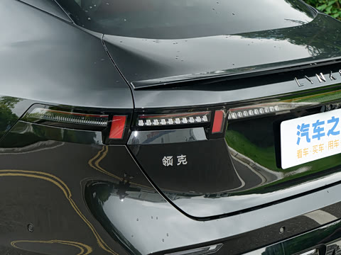 2026�� 126������ Ultra H7