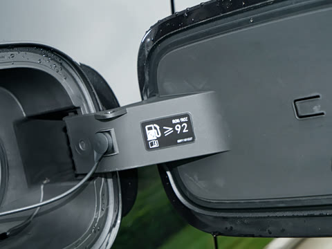 2026�� 126������ Ultra H7