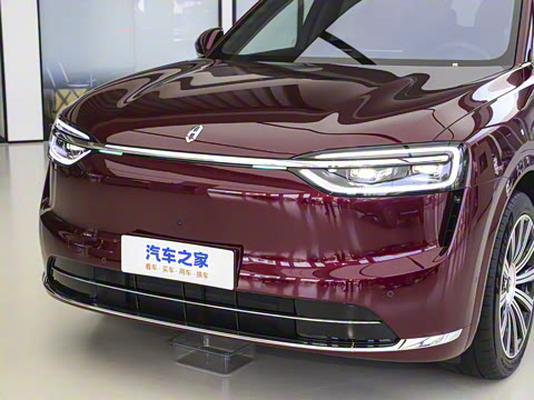 2026�� ���� Max������ 5��