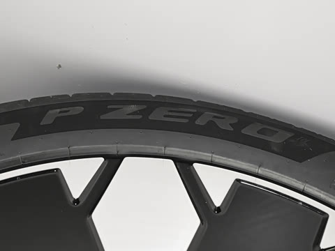 2026�� �ȷ�quattro��