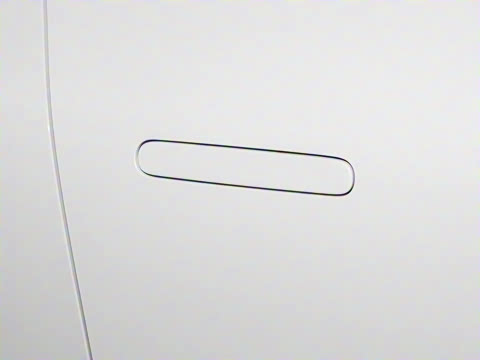 2025�� 145��ҫ��